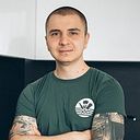 Мирослав Гочев