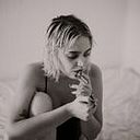 Lucía Petrelli Nakamura