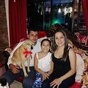 Tatiana Serna Linares