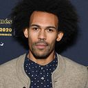 Jean-Charles Mbotti Malolo