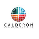 Laboratorio Calderón