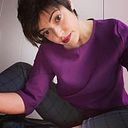 Monica Capellari