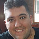 kevin iranzo de la rosa