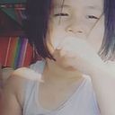 Praew Pinsikan Wachi