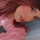 Avital Lockhart