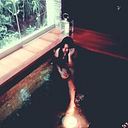 Claudia Isis Carpio Campos