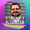 Ivan Fichera