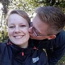 Louise Rosendal von Essen