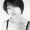 Norielyn Sallao