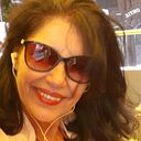 Liliana Martins Dotta