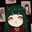 María Lucía Escalona