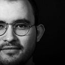 Jesus Ortega Barbarino