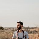 David Wesley Barbosa da Silva