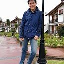 Jason Ortiz