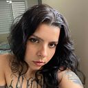 carla_custodio_1