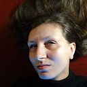 Marta Oliehoek-Samitowska