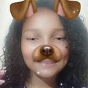 greimar gutierrez avilez