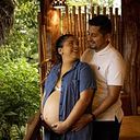 Dayan Peralta Hermida