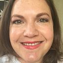 Leigh-Anne Wessels