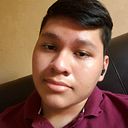 Marlon Isaac Hernández García