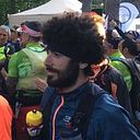 Gabriele Runwarp