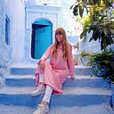 Alyona Fares