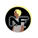 Nicola Fusari