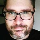 Luis Miguel Martínez