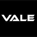 Henrique Vale