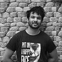 Sachintha Bhanuka Maldeniyaarachchi