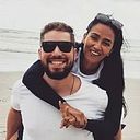 Felipe Ferreira Cabo