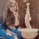 Karen Nahomi Rangel Quintero