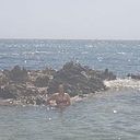 Lucía Nahir Correa Mesa