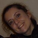elisa_nichelli