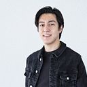 José Antonio Sepúlveda