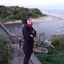 Silvia Pombo Posente Chula