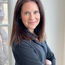 Susan Chaityn Lebovits