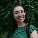 Thiana Cristina de Sousa