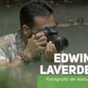Edwin Laverde