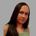 Erinéia Alves da Costa