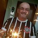 Marcos Ferraz