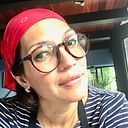 María Xavier Gutiérrez