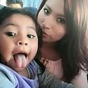 Geraldine Cordova Quispe