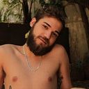 Arthur Guerra