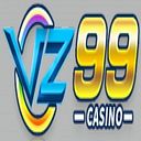 Soi cầu XSMB⭐️Soi cầu MB miễn phí hôm nay | Soi cầu XSMB