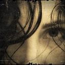 Francesca Mancinelli