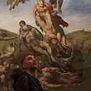 Domenico Santomartino