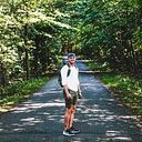 Daniel Fernandez Munkholm