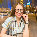 In phong bì thư In5G