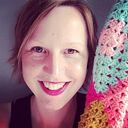 Sonja (Ratschebutsch)